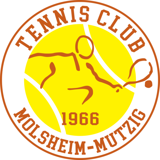 Logo TCMM