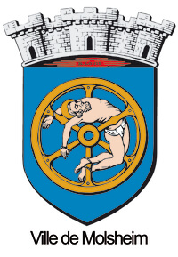 Logo Molsheim
